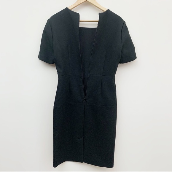 Calvin Klein Collection Dress - Picture 3 of 6